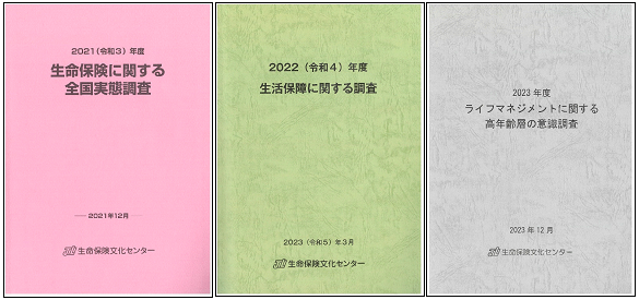 【2024年4月掲載】3調査の画像(全国実態等)