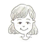 大本先生プロフィール画像