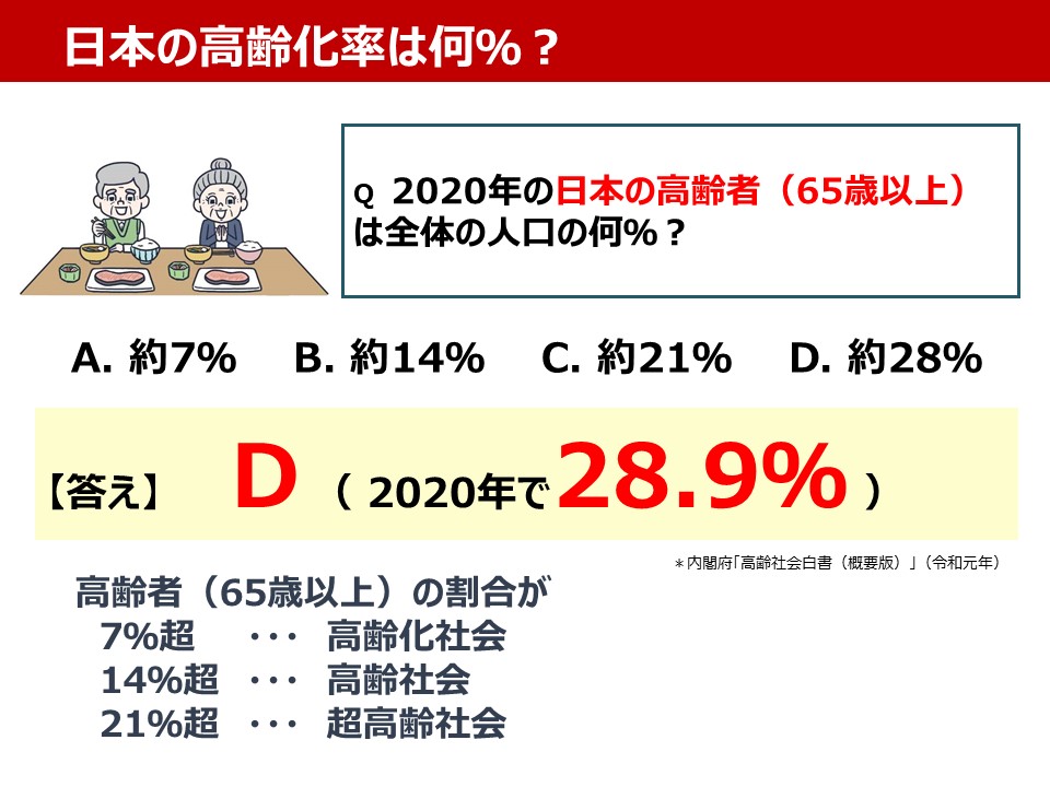 佐々木先生スライド12