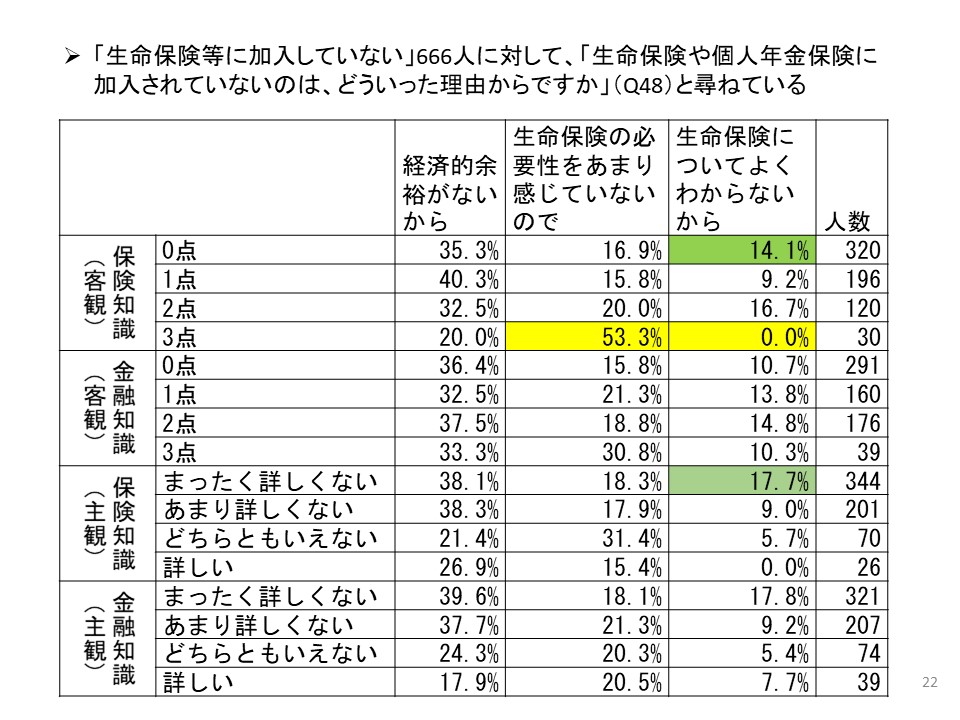 家森先生12