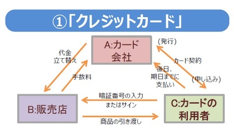 2024年度「成年になるということ」授業実践（吉川先生） _12