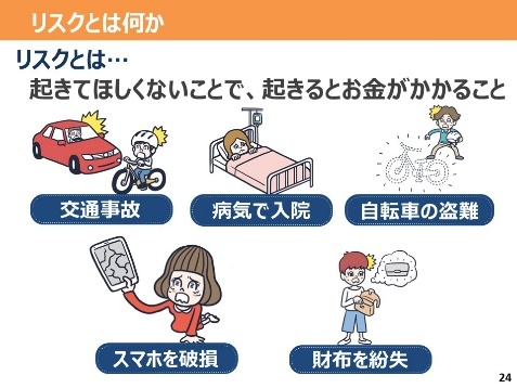 2024年度「成年になるということ」授業実践（吉川先生） _30