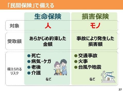 2024年度「成年になるということ」授業実践（吉川先生） _33
