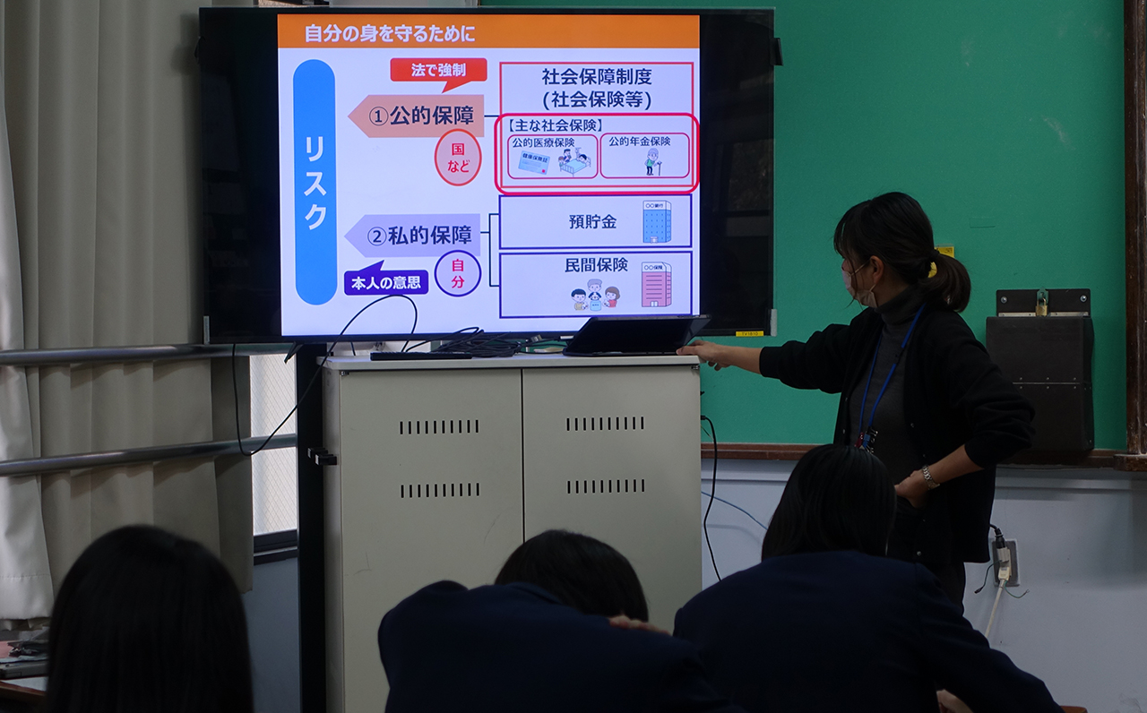 2024年度「成年になるということ」授業実践（吉川先生） _36