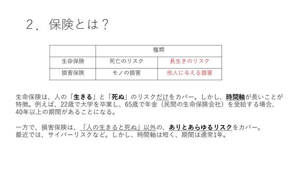 2025年度基調講演（浅井先生）_11