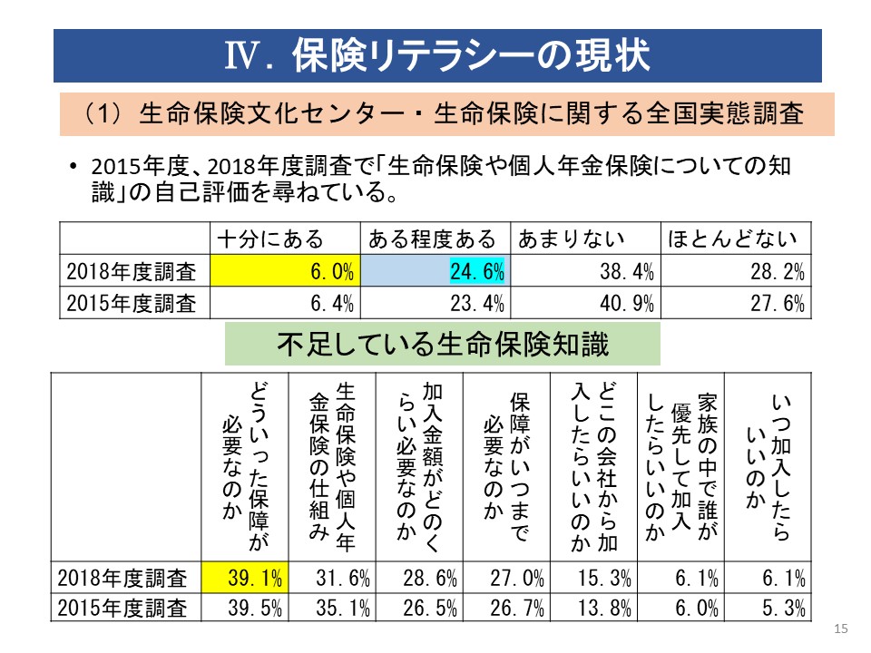 家森先生6