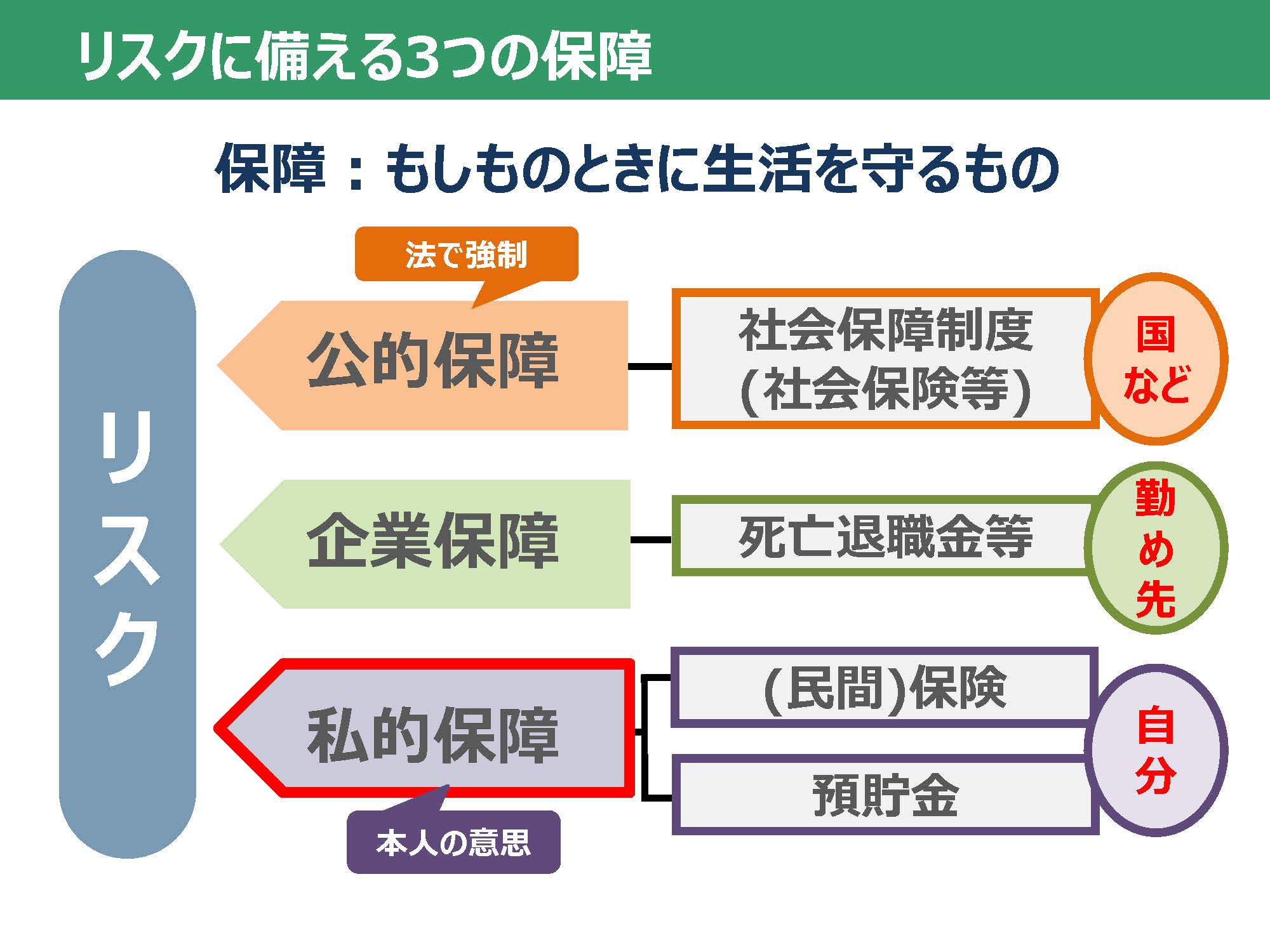 8班_発表スライド_01