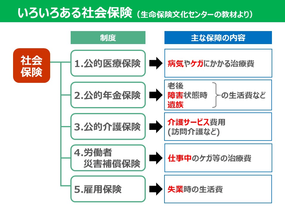 佐々木先生スライド9　修正