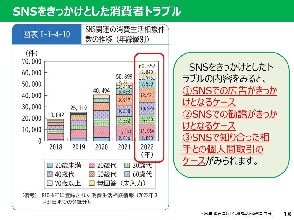 2024年度「成年になるということ」授業実践（吉川先生）_018