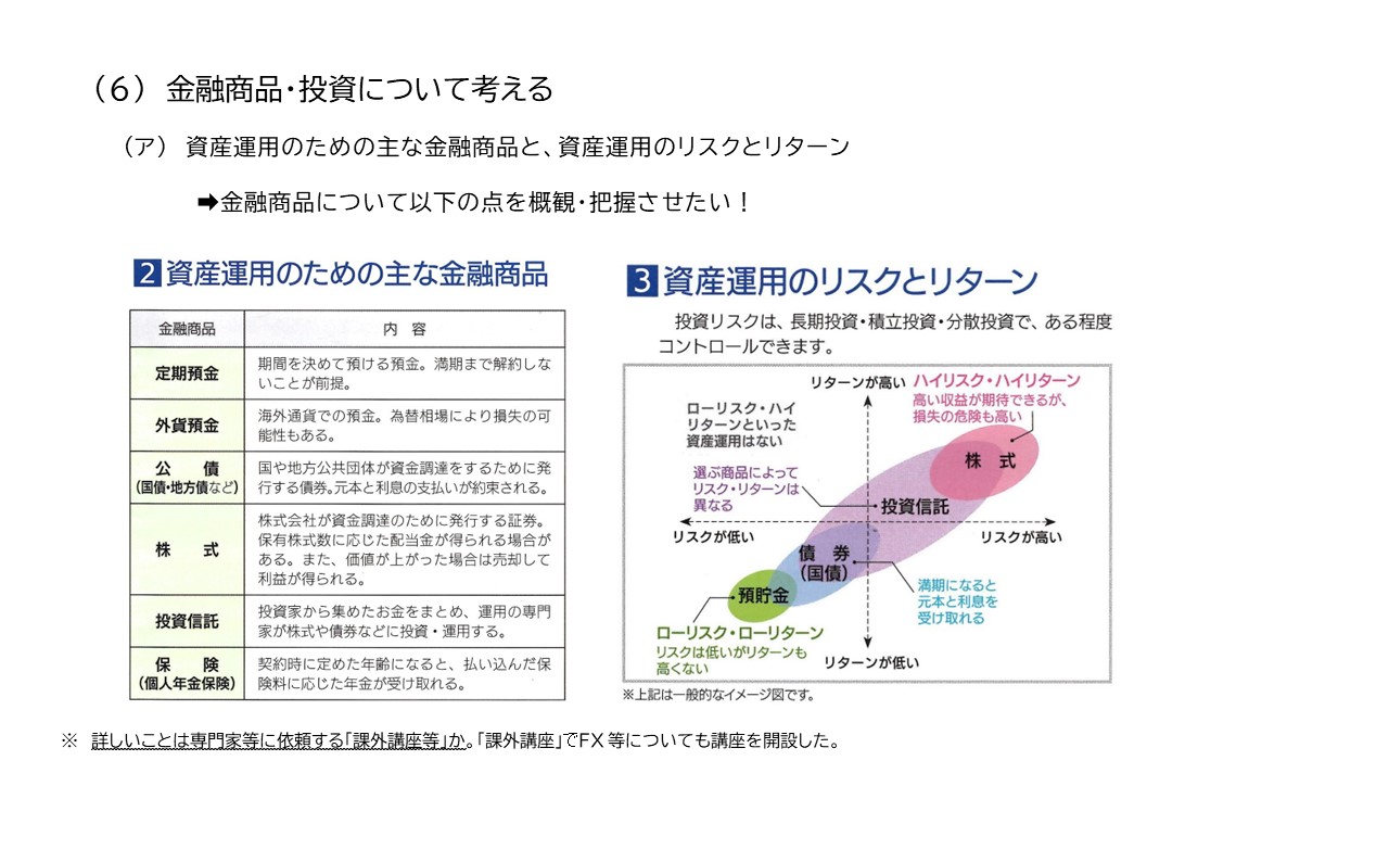 2023年教育の現場から夏季セミナー基調講演４（修正）