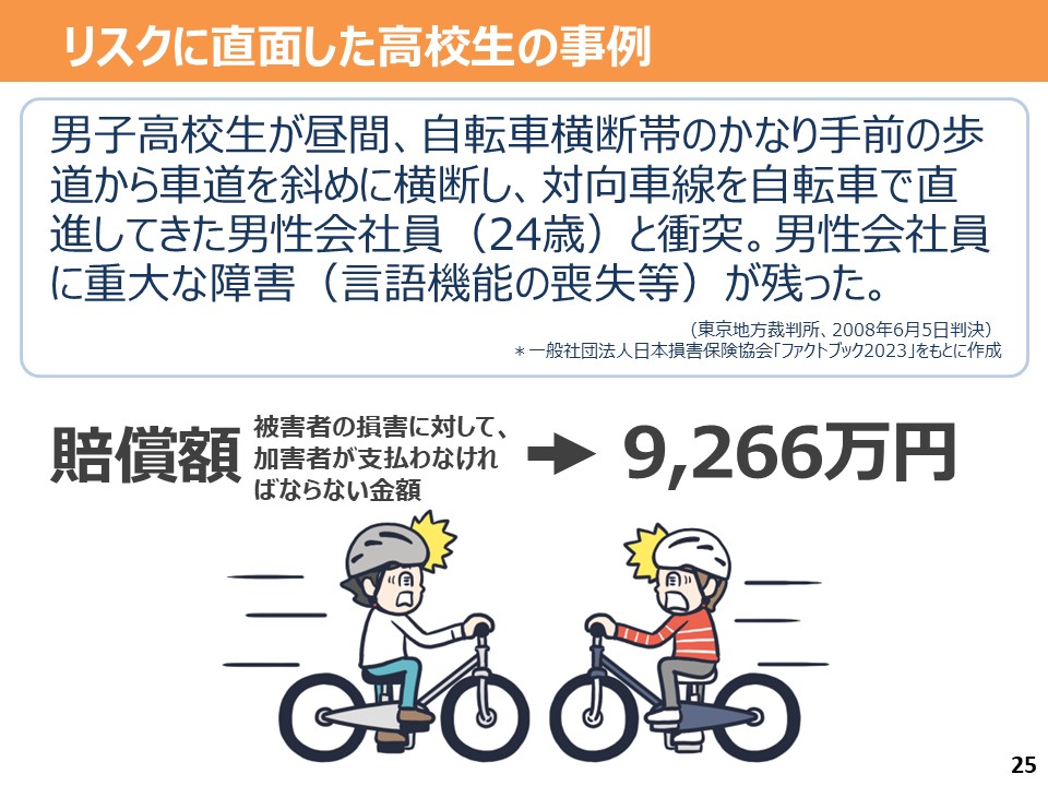 2024年度「成年になるということ」授業実践（吉川先生）_025