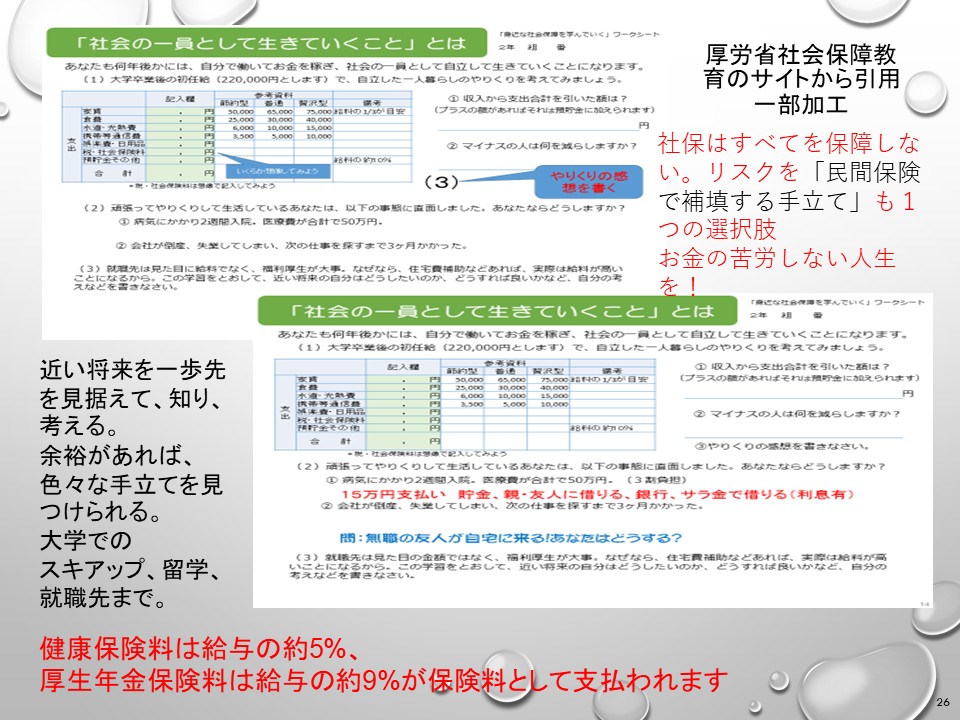 スライド28（三野先生）
