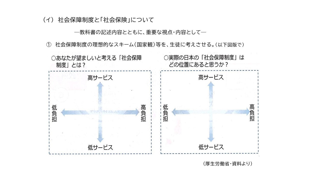 2023年教育の現場から夏季セミナー基調講演7