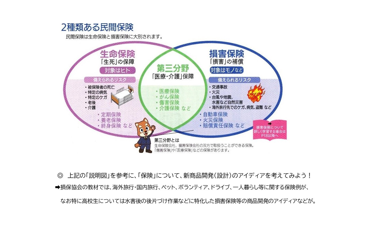 2023年教育の現場から夏季セミナー基調講演12