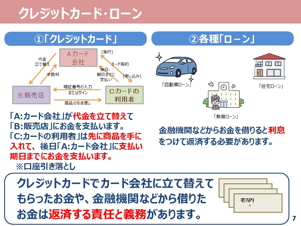 2024年度「成年になるということ」授業実践（吉川先生）_007-1