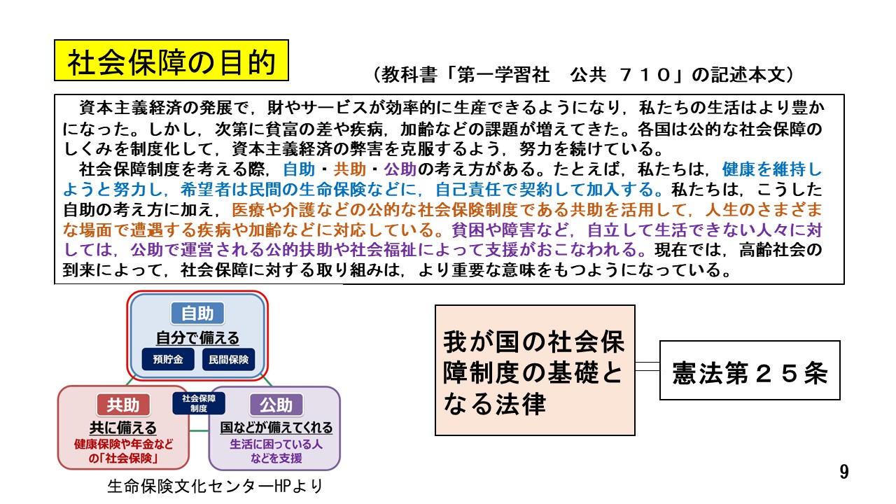 スライド9（原田先生）