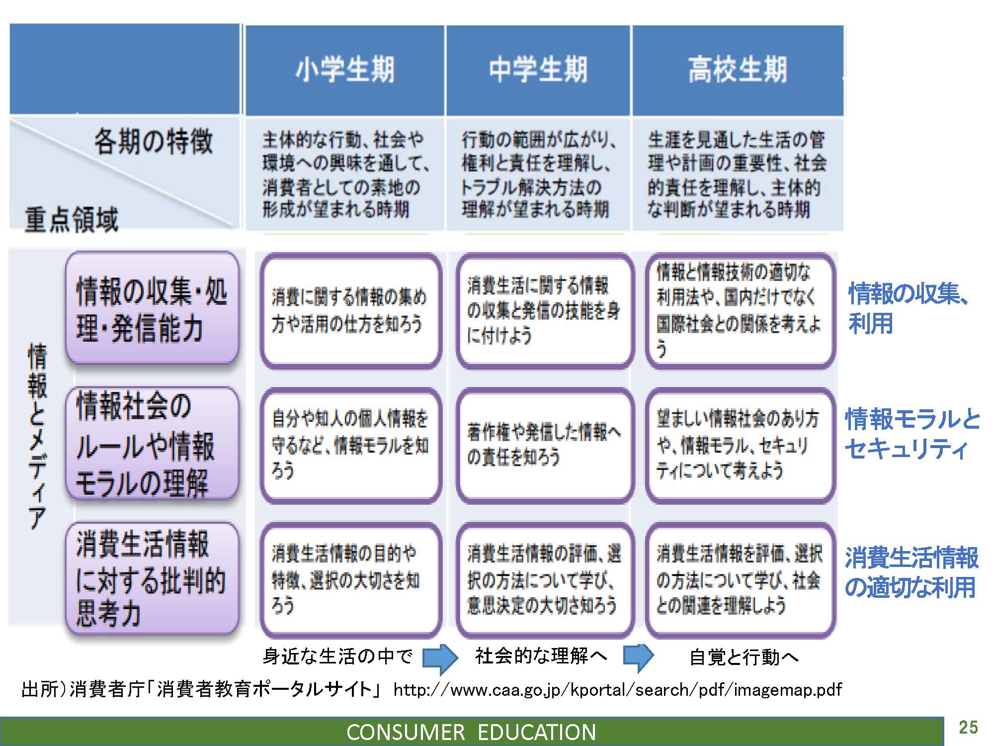 東先生_13