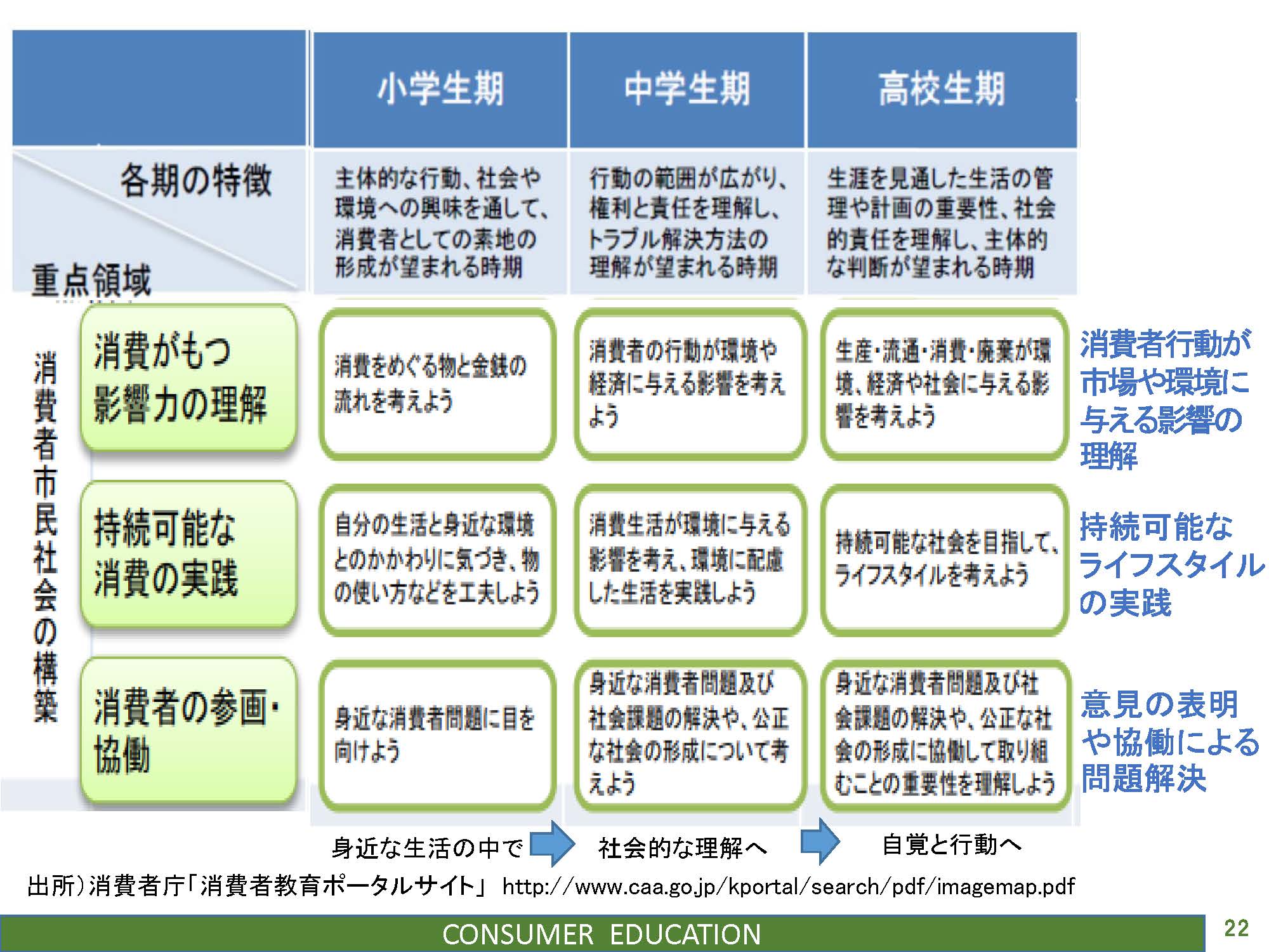 東先生_10