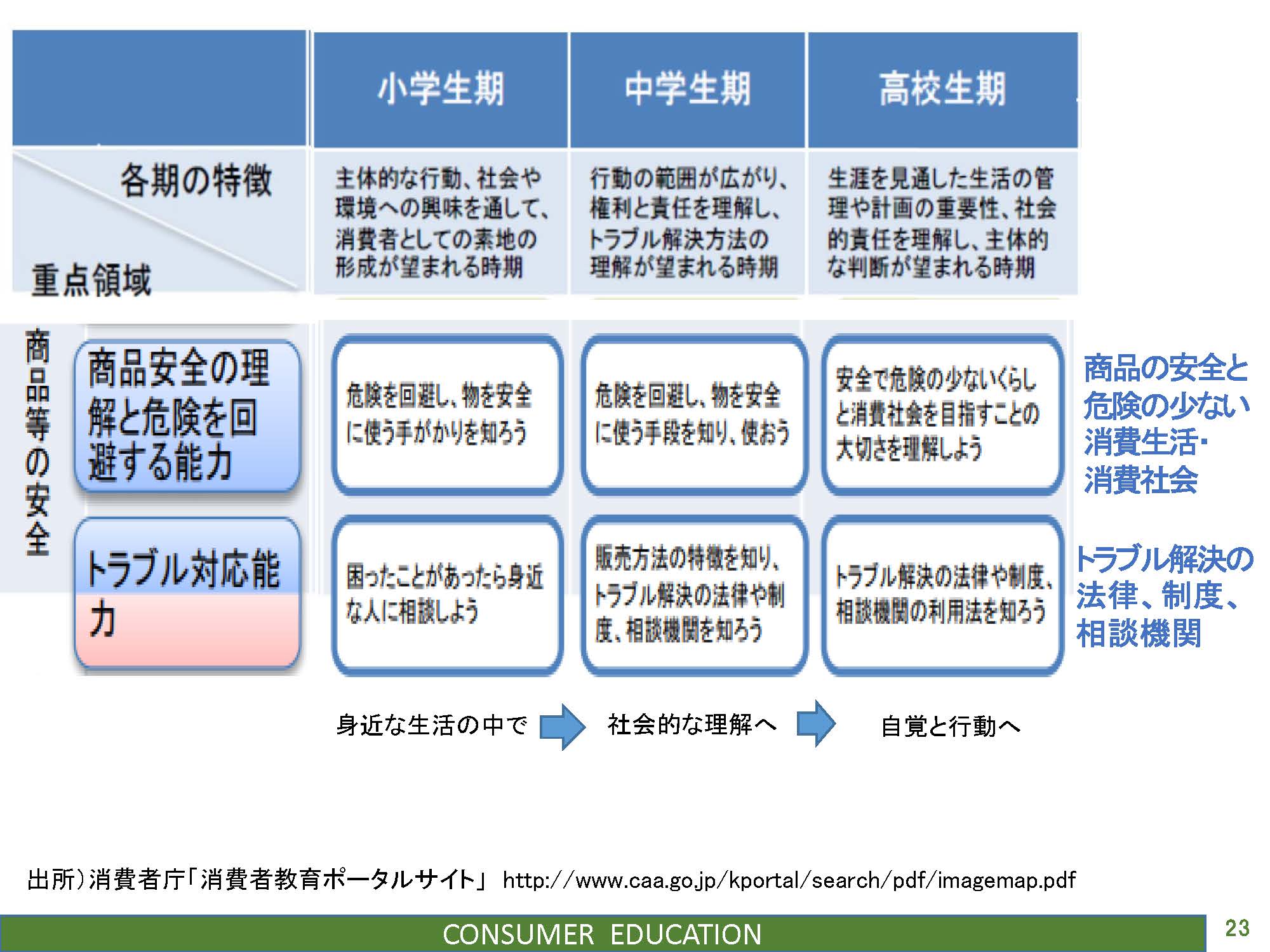 東先生_11