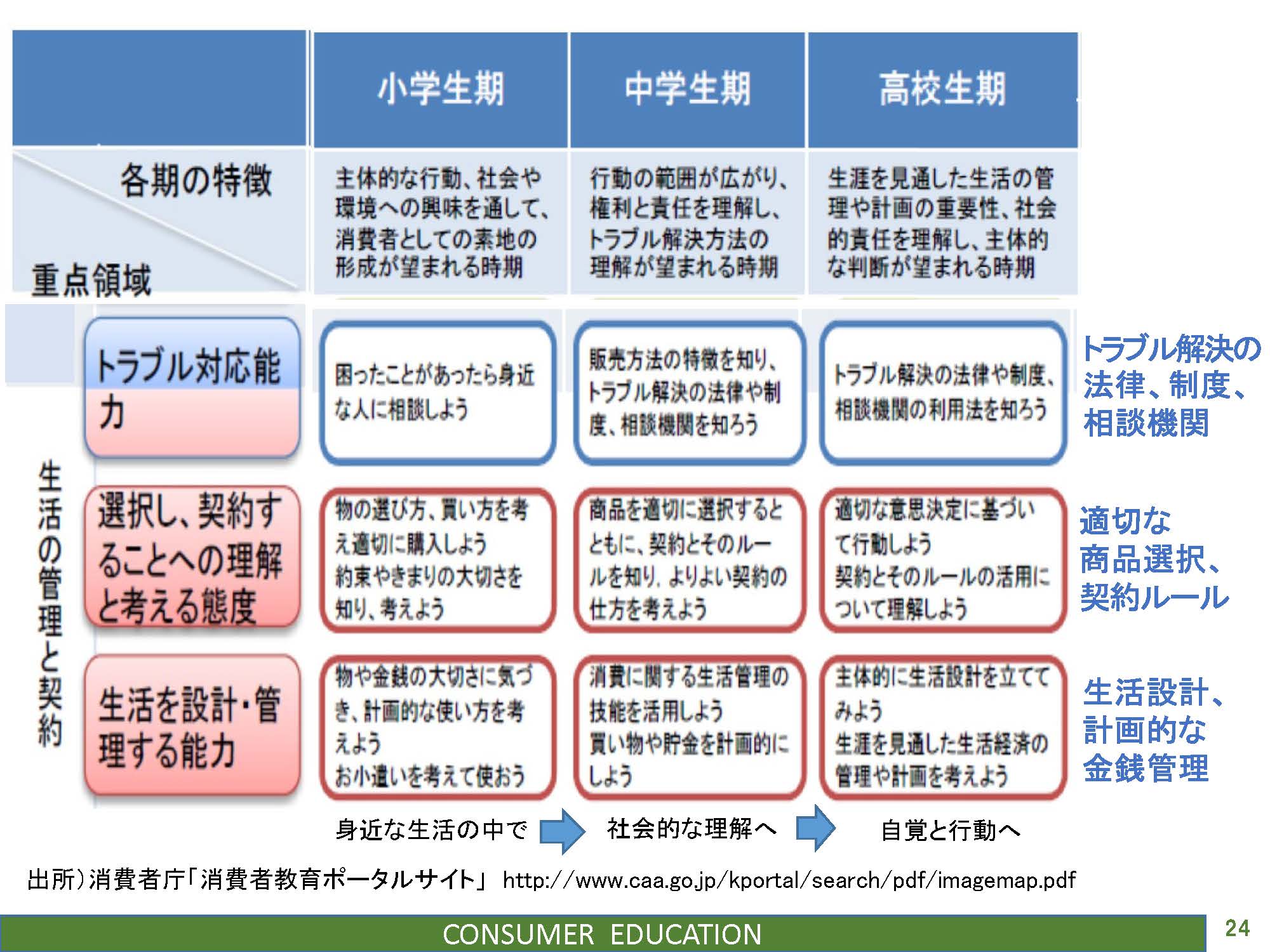 東先生_12