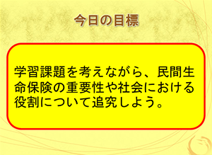 2019.01