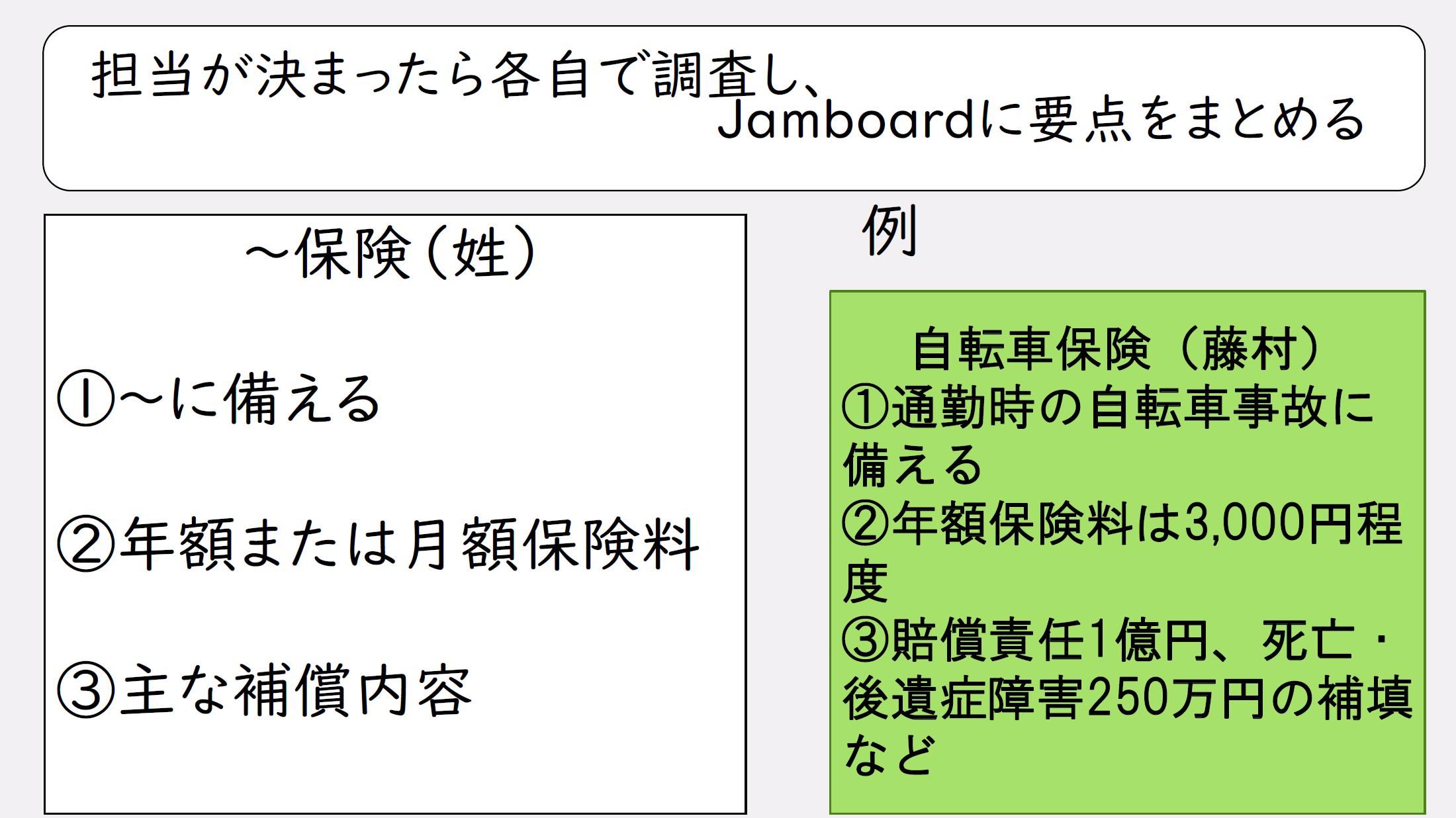 取材スライド10