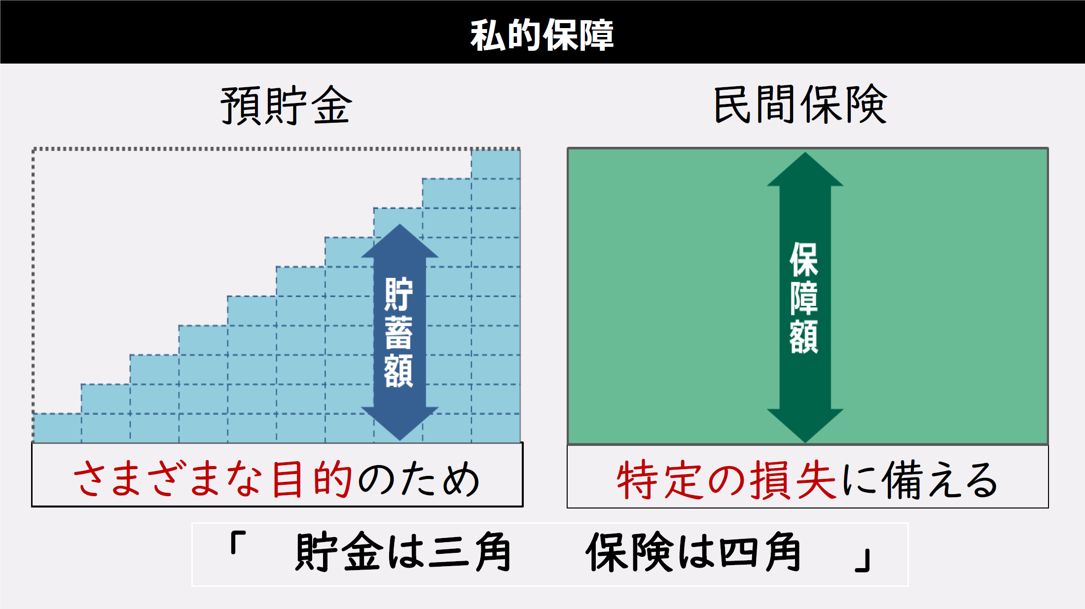 取材スライド6