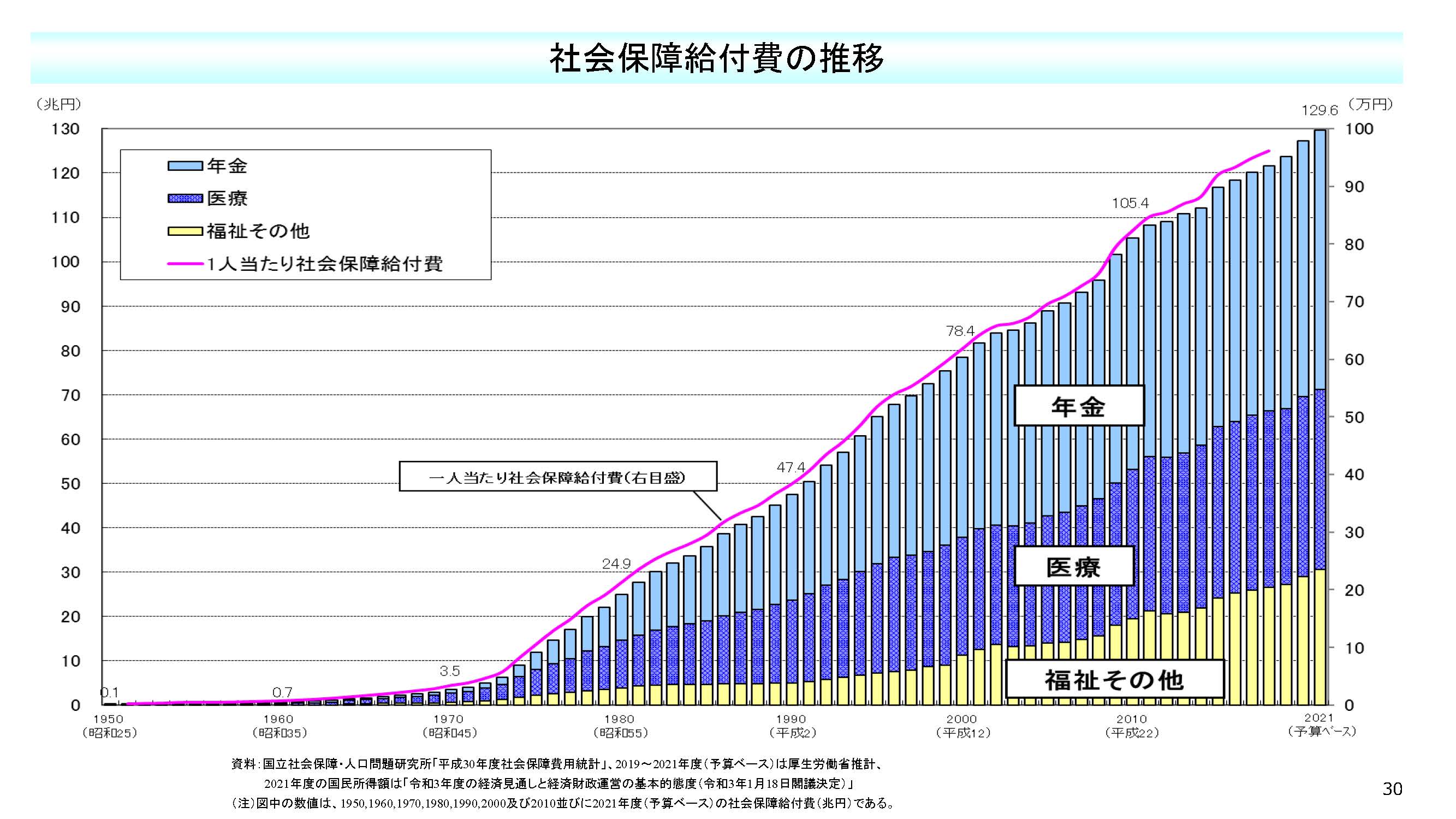 加藤＿20