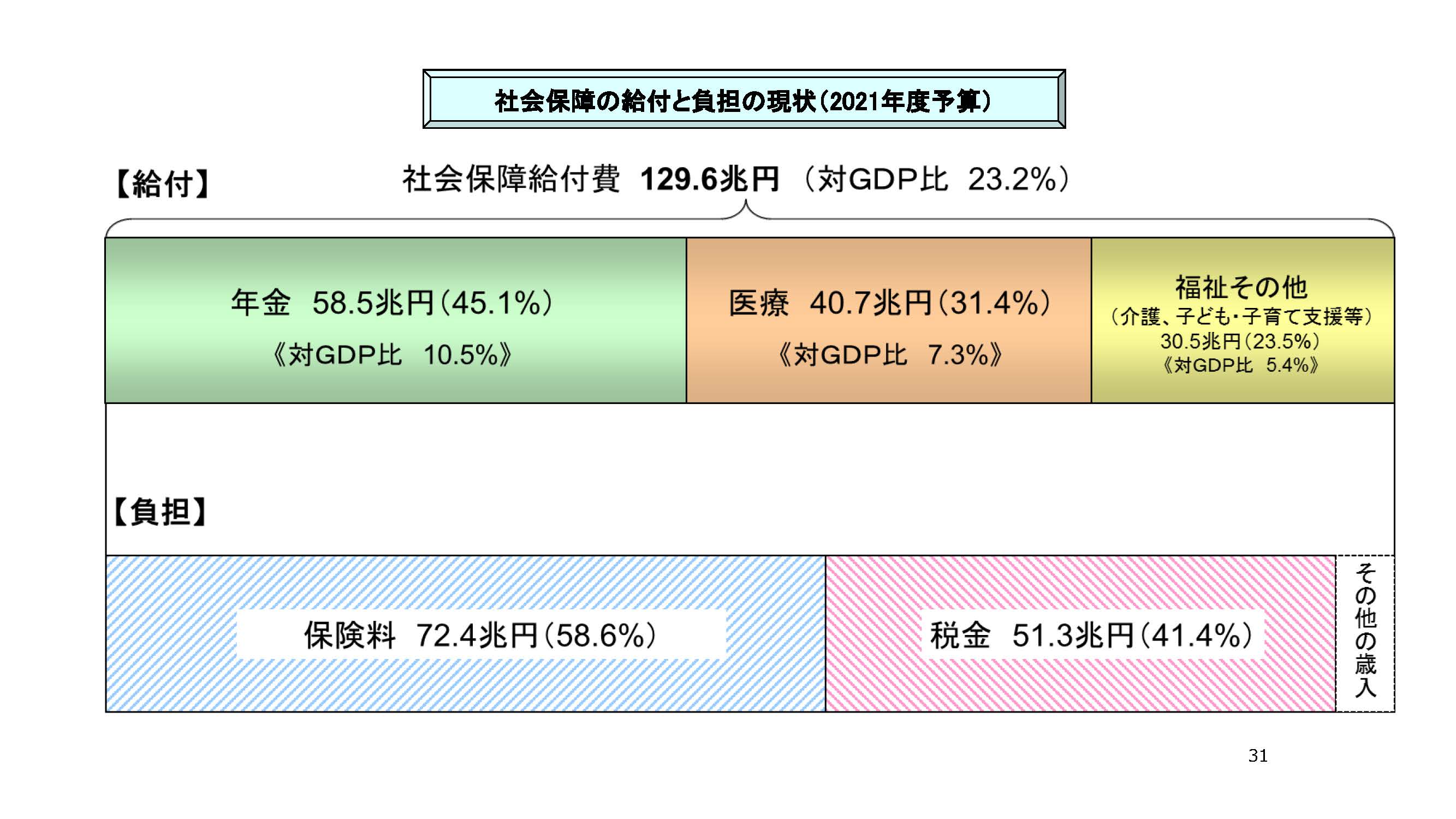 加藤＿21