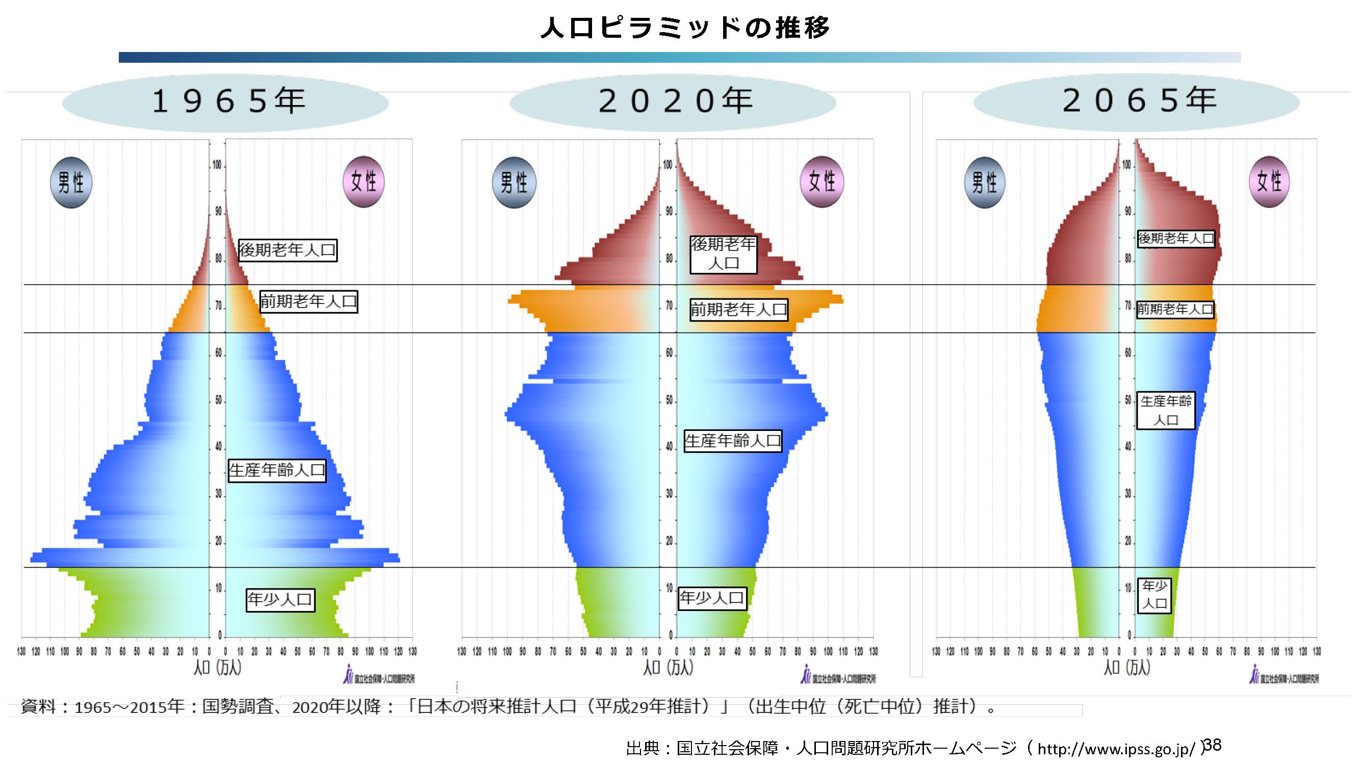 加藤＿28