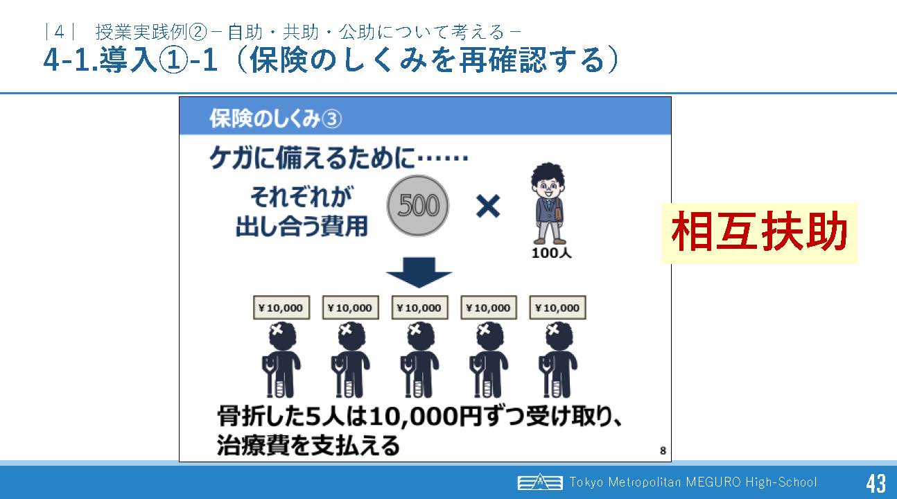 加藤＿32