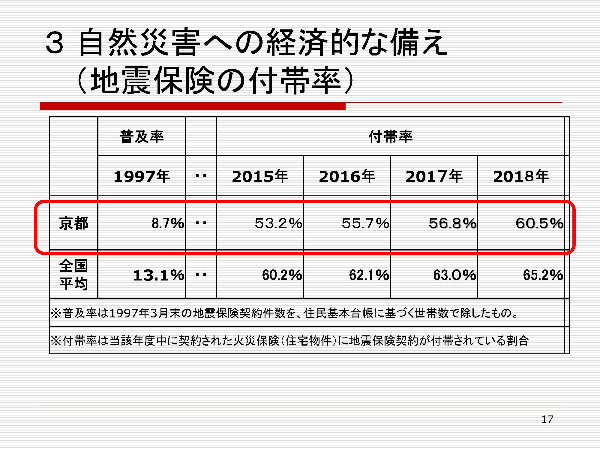 竝川先生_画像17