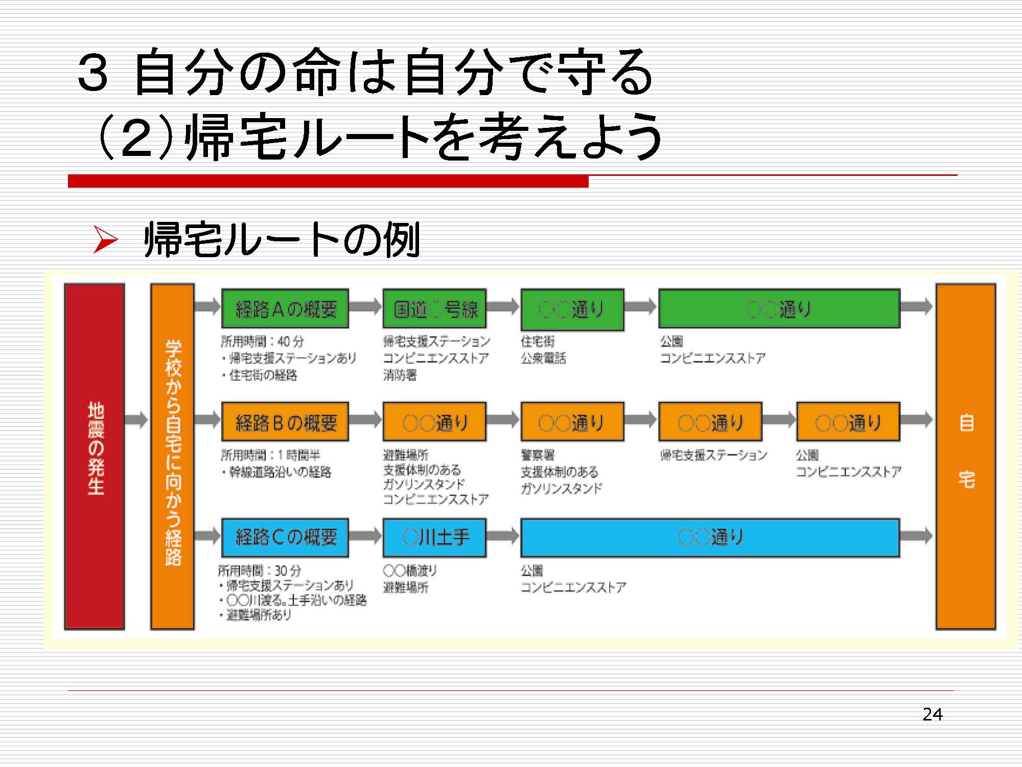 竝川先生_画像20