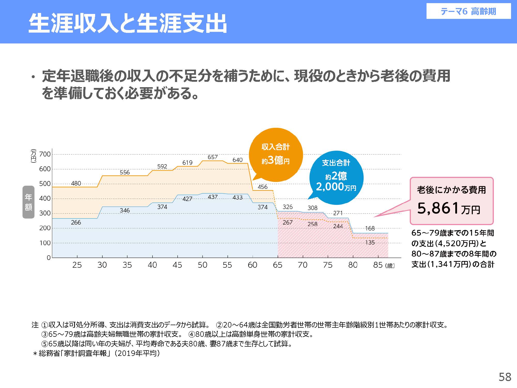 竝川先生_60