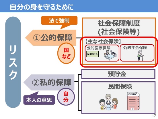 2021年3月18日