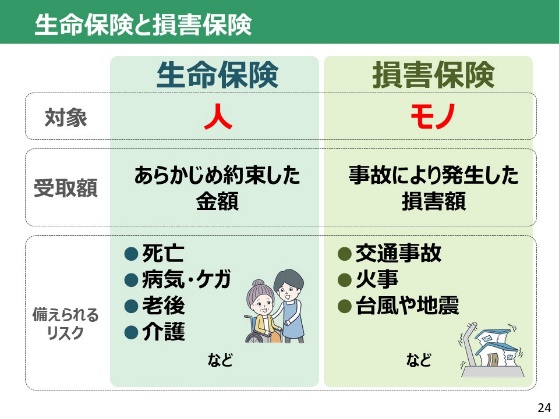 2021年3月18日