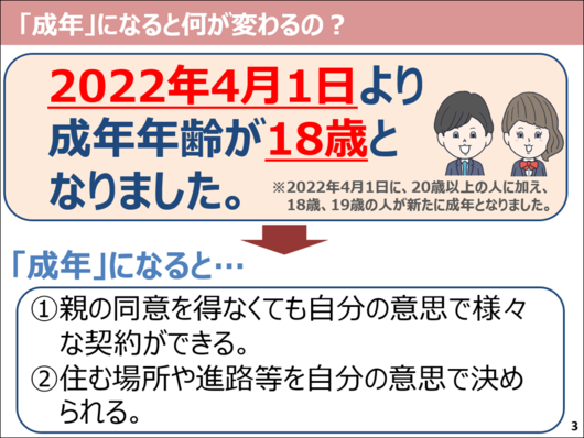 「成年」になるということ_スライドP3
