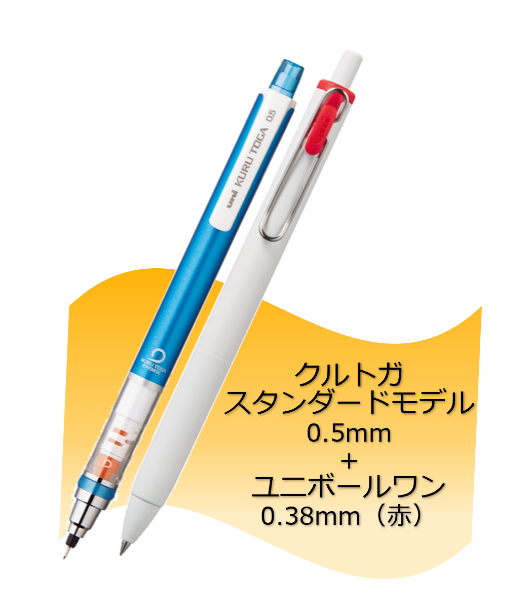 63回参加賞