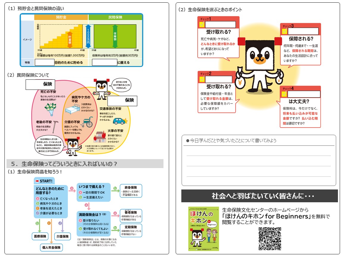 2026年度ビギナーズWS2