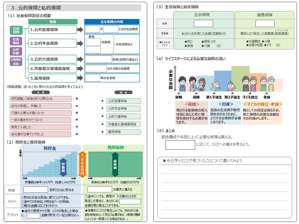 備えWS2